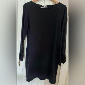 Beachlunchlounge collection dress NWOT